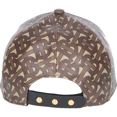 cappelli burberry subito it|Cappelli. Berretti BURBERRY da Uomo .